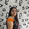 Amruta