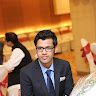 Saurabh