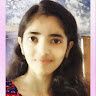 Vaishnavi