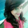 Megha
