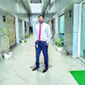 Vishnu