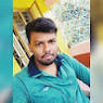 DEBABRATA