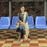 SUMANA