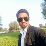 Sushil
