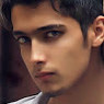 Momin