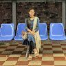 SUMANA