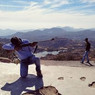 Prakash