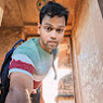 Shubham