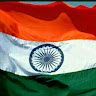Ankur