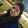 Pranali