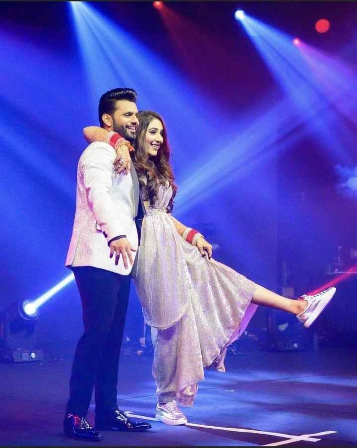 Slaying in those shoes! 😍 - 1