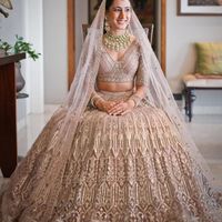 So confused with the wedding outfit! - 1