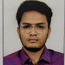 Ankit