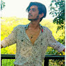Naveen