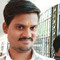 Balraj