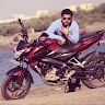 Pratik