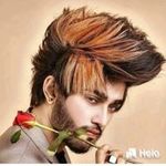 Mohmmad
