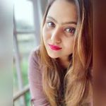 Bhagyashree