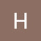 Hafsa
