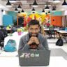 Satyam