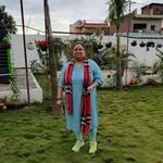 Sarita