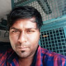 Vivek