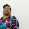 Satrujit