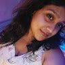 Samiksha