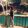 Sirsha