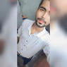 হর্ষ