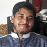 Mohammed