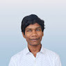 Suleman