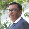 Arun