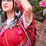 Preet