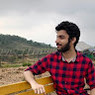 N Athul