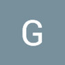 Gradelao