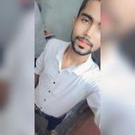 হর্ষ