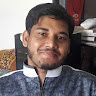 Mohammed