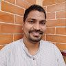 Sumit