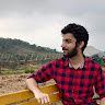 N Athul