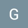 Gradelao