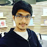 Srikanth