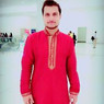 Mohammed
