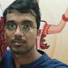 Amit