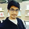 Srikanth