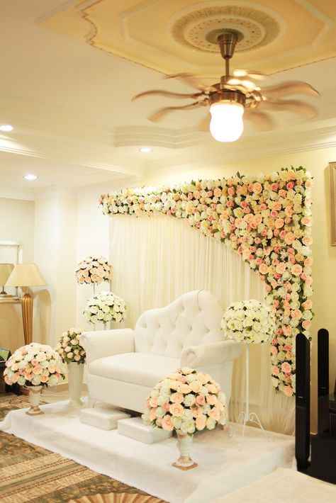How's this decor for home roka? - 1