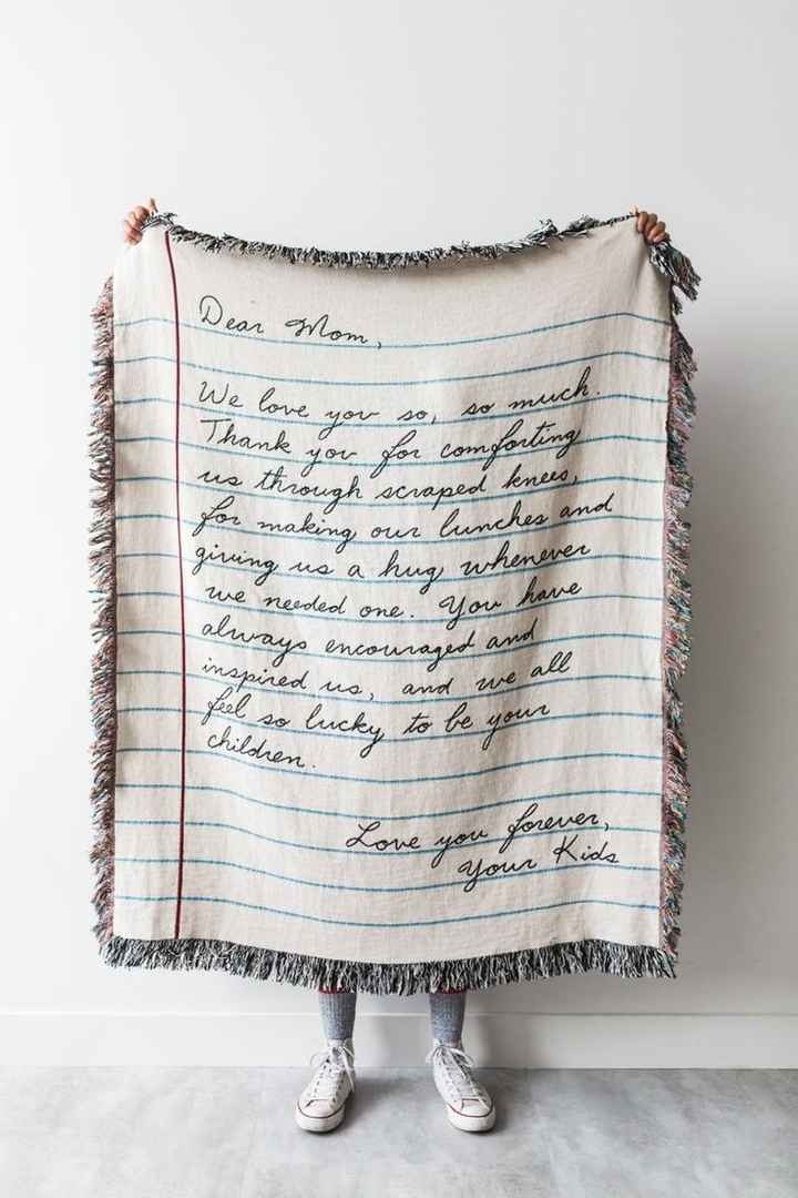 Found the perfect gift for my parents - 1