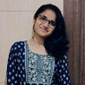 Rashmi