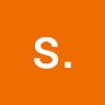 S. Rathod