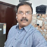 Kamal